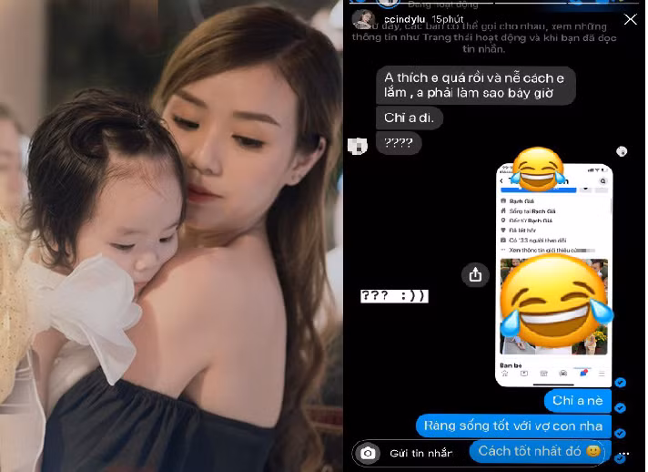'Bỏng mắt' ngắm Chi Pu thả dáng siêu gợi cảm bên bể bơi ảnh 22