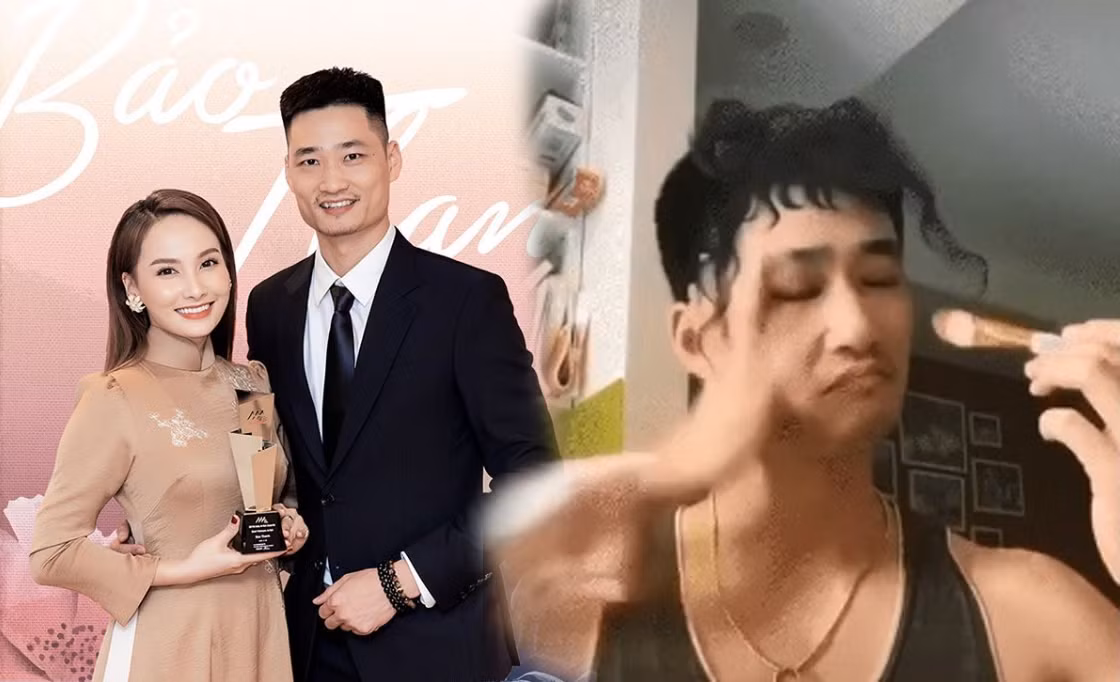 Showbiz 29/4: Tài tử 'Triệu phú ổ chuột' qua đời vì ung thư hiếm gặp ảnh 14
