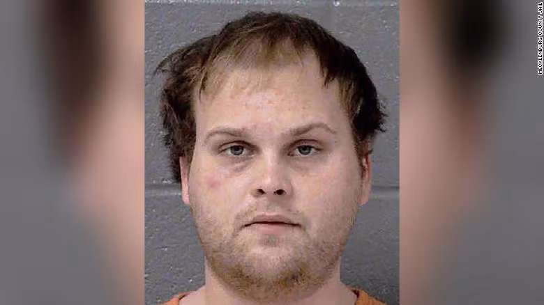Nhật Bản có ‘Bộ trưởng Cô đơn’ vì ngày càng nhiều người tự tử ảnh 3 Nhật Bản có ‘Bộ trưởng Cô đơn’ vì ngày càng nhiều người tự tử ảnh 3
