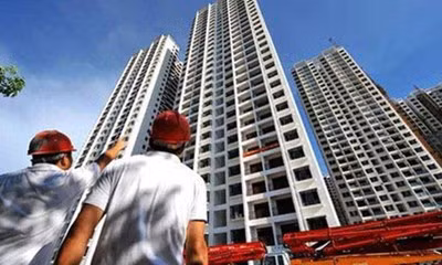 Chủ tịch VCCI: Việt Nam chuẩn bị đón làn sóng dịch chuyển lớn nhất lịch sử ​ ảnh 4