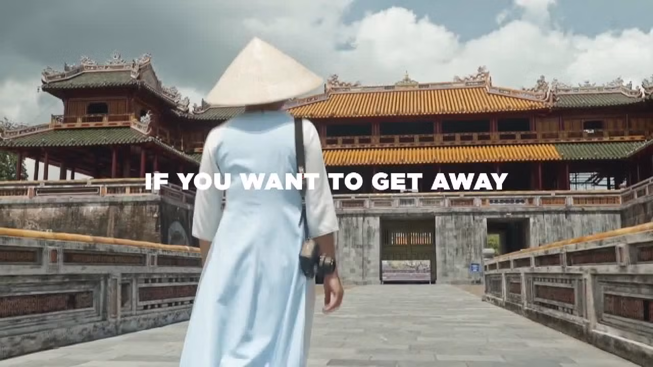 Mai Phương Thúy, Đỗ Mỹ Linh, Mai Ngọc thi chạy với Thanh Sơn, Xuân Nghị ảnh 8