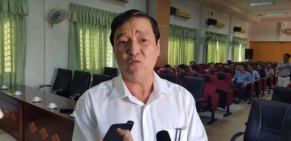 Dịch virus Corona: TPHCM đã sẵn sàng cho tình huống xấu nhất ảnh 2