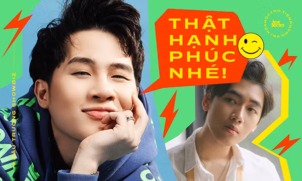 ViruSs say sưa livestream, Jack bất ngờ vào đang “thả thính” về sản phẩm mới? ảnh 3