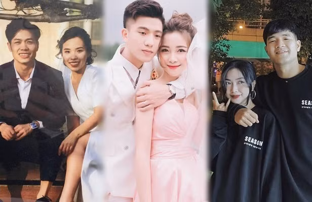 Thiên thần nội y Josephine Skriver gợi cảm lộng lẫy hút mắt ảnh 12