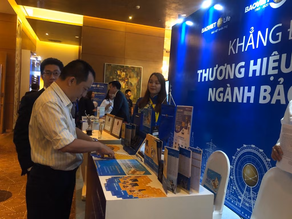Băn khoăn thí điểm không tổ chức HĐND phường ảnh 4 Băn khoăn thí điểm không tổ chức HĐND phường ảnh 4