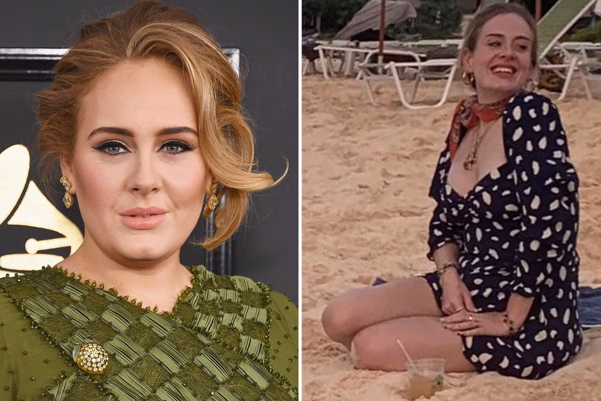 Miley Cyrus lộ ngực vì mặc kiệm vải ảnh 17
