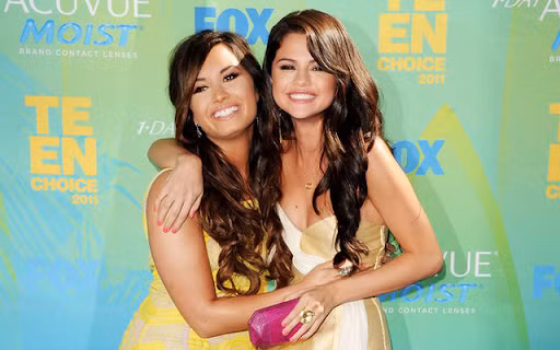 Cứ ngỡ đã "chốt sổ", ai ngờ Demi Lovato đột ngột chia tay hôn phu sau 2 tháng đính hôn ảnh 4