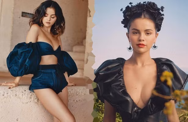 Bella Hadid cùng vợ Justin Bieber quyến rũ tựa nữ thần trên biển ảnh 22