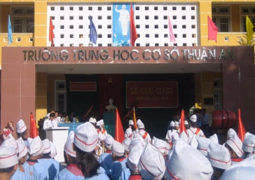 Bất ngờ bảng xếp hạng Đại học khu vực châu Á của QS: Việt Nam tụt hạng ảnh 3