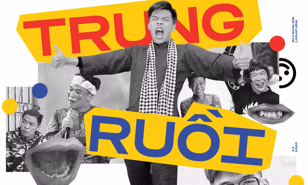 Showbiz 1/5: Kỳ Duyên “trúng ngải” Minh Triệu, Minh Tú “quạo” khi fan nhắc Đồng Ánh Quỳnh ảnh 23