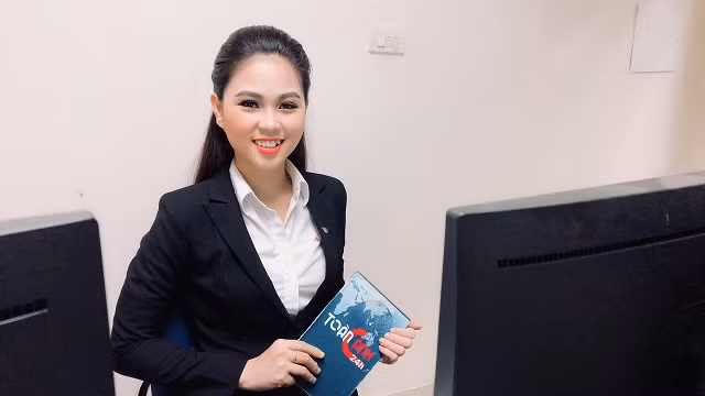 Tuổi trẻ phải cuồng nhiệt thì thanh xuân mới có ý nghĩa ảnh 16