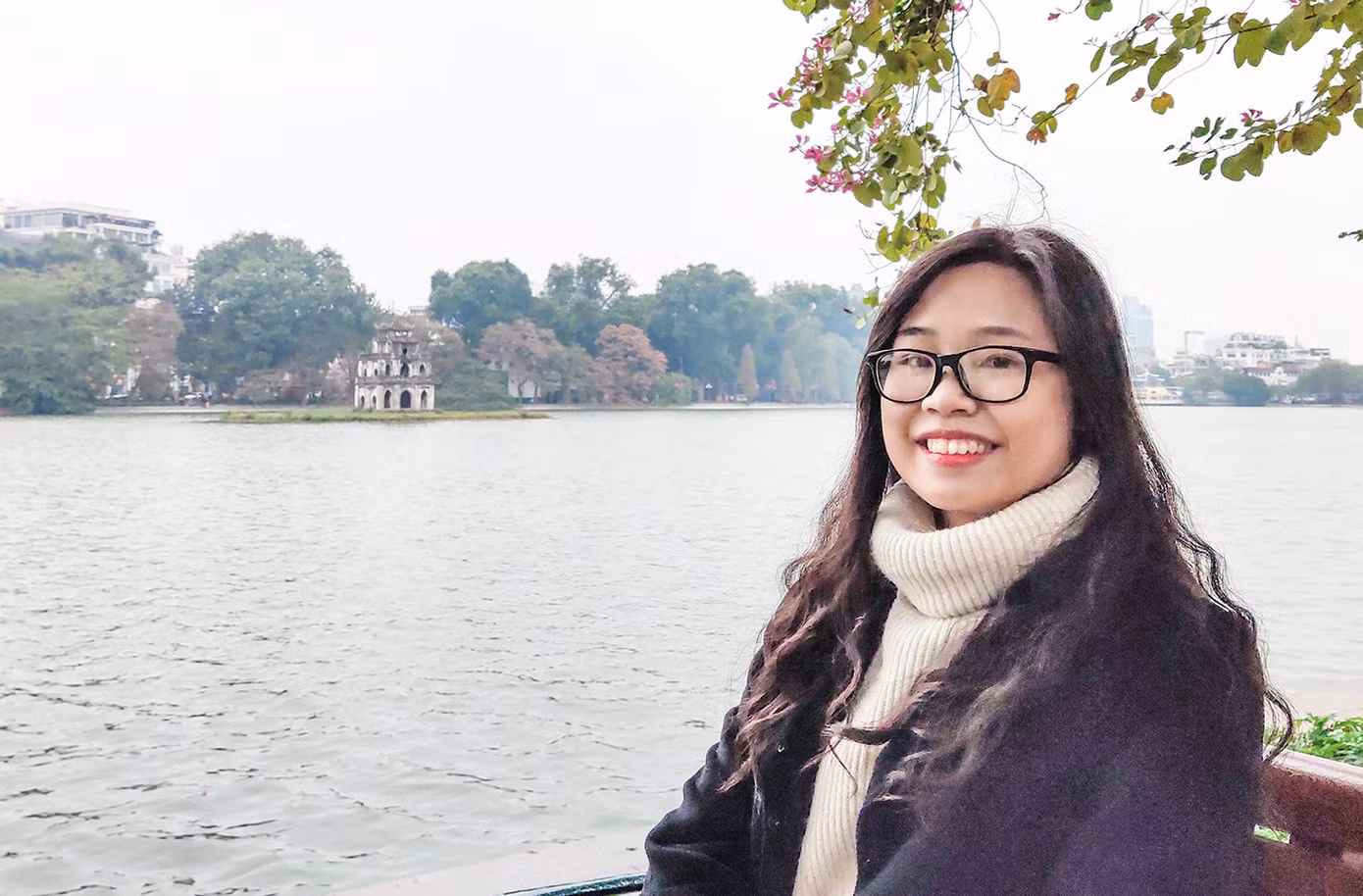 Phát huy tiềm năng trí tuệ của sinh viên Việt Nam trong công cuộc dựng xây đất nước ảnh 3