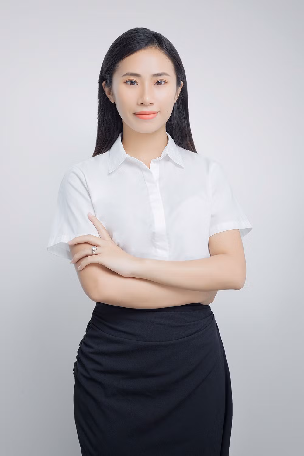Phát huy tiềm năng trí tuệ của sinh viên Việt Nam trong công cuộc dựng xây đất nước ảnh 4