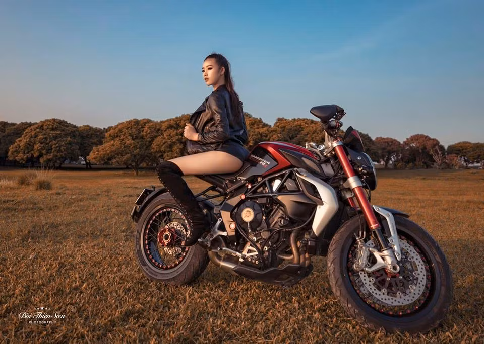 Top 3 'Face of Vietnam' 2019 ghi danh tại Hoa hậu Việt Nam 2020 ảnh 3
