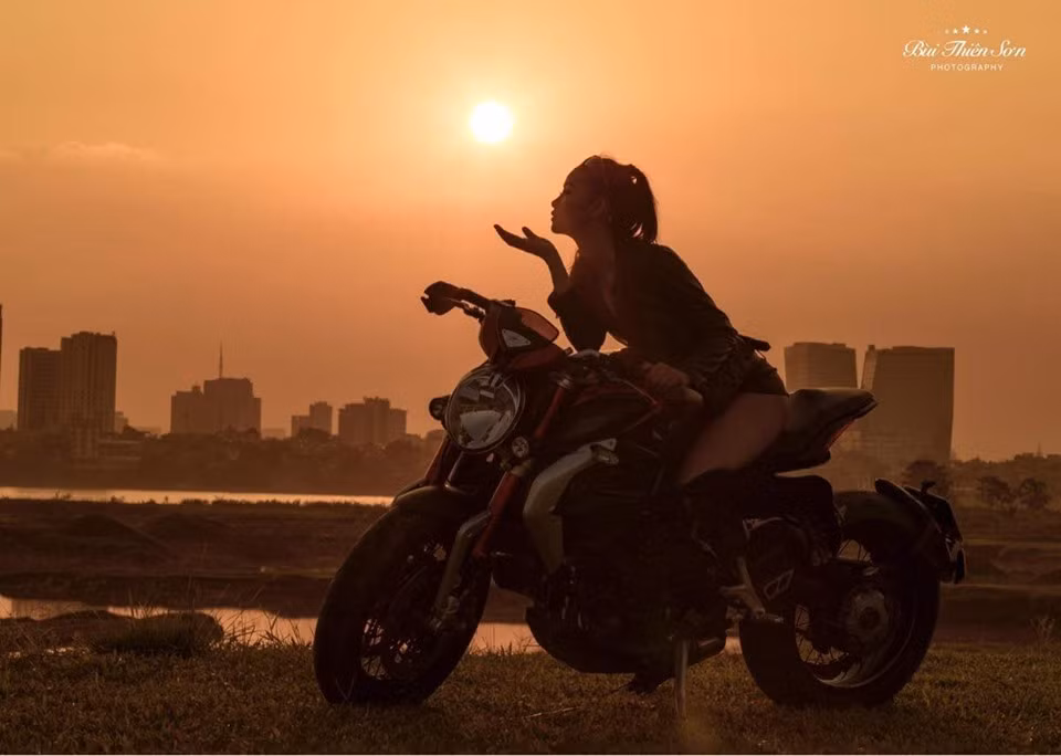 Top 3 'Face of Vietnam' 2019 ghi danh tại Hoa hậu Việt Nam 2020 ảnh 7
