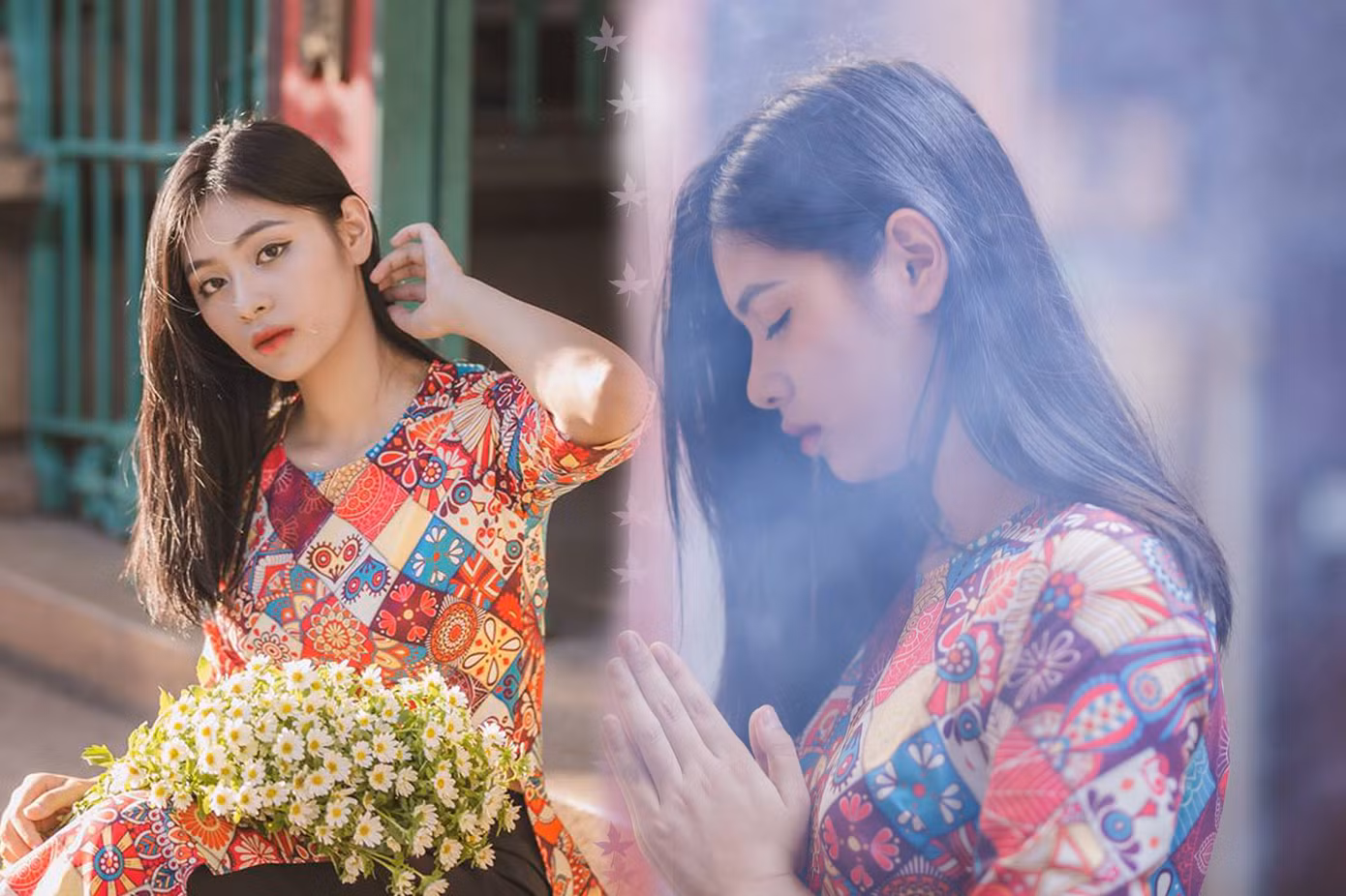 Top 3 'Face of Vietnam' 2019 ghi danh tại Hoa hậu Việt Nam 2020 ảnh 10 Top 3 'Face of Vietnam' 2019 ghi danh tại Hoa hậu Việt Nam 2020 ảnh 10
