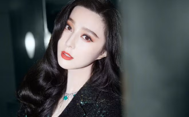 Bản tin C-Biz: Vượt qua “sóng gió”, Tiêu Chiến lập kỷ lục mới, Phạm Băng Băng tái xuất ảnh 1