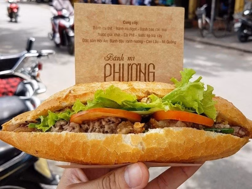 28 điểm nóng 3 miền được gọi tên trong thông báo khẩn của Bộ Y tế, toàn địa điểm nổi tiếng ảnh 3