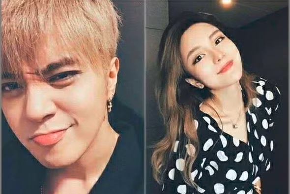 C-Biz tuần qua: Loạt sao nam bị tố là “tra nam”, Hoàng Tử Thao “ngồi không cũng dính đạn“ ảnh 1