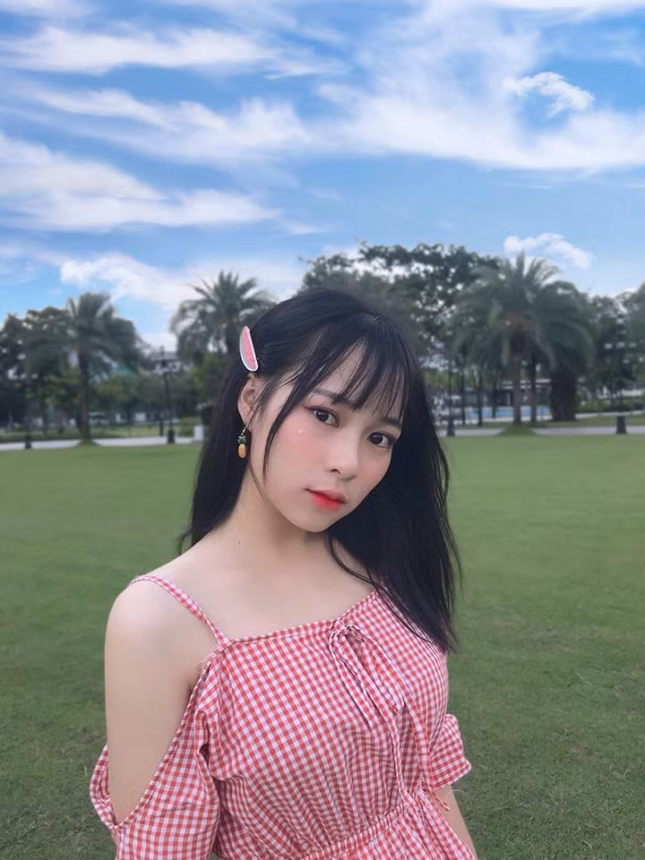 Công ty quản lý SGO48 chính thức phản hồi về việc Lệ Trang bị đình chỉ hoạt động ảnh 3
