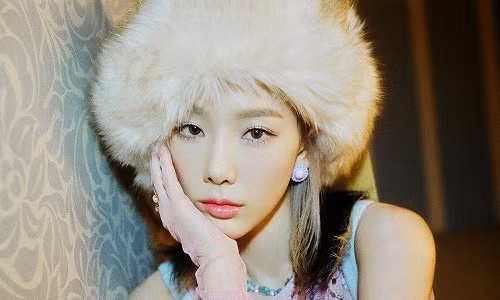 Nhanh như chớp, hai công ty quản lý cùng lên tiếng về tin tức Taeyeon và Ravi hẹn hò ảnh 6 Nhanh như chớp, hai công ty quản lý cùng lên tiếng về tin tức Taeyeon và Ravi hẹn hò ảnh 6