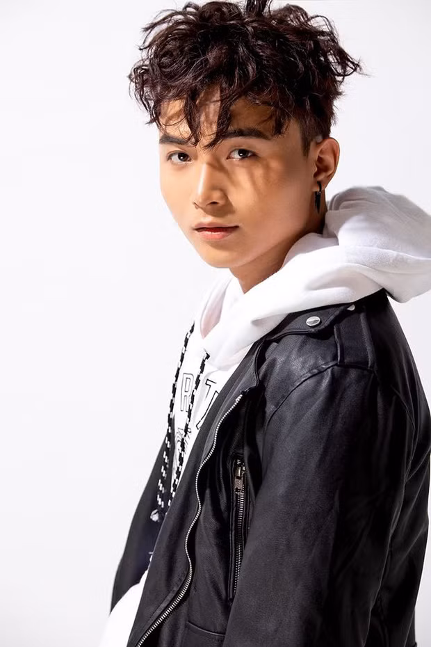 Nhạc hội “V Heartbeat” thông báo trở lại sau dịch, sẽ vắng bóng các idol K-Pop ảnh 2