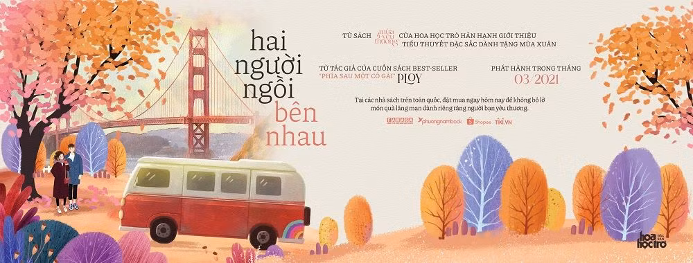 “Phiên chợ 0 đồng” và những chuyến xe giải cứu nông sản Hải Dương của nghệ sĩ Việt ảnh 17