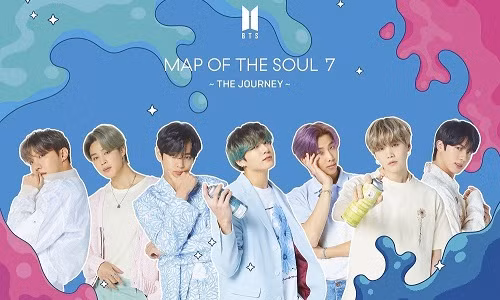 Tại sao dù nhảy cực sung, tóc các nam idol K-Pop vẫn nguyên nếp không rối sợi nào? ảnh 10