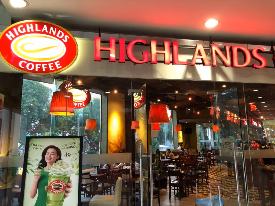 20 điểm nóng trong thông báo khẩn Bộ Y tế có nhiều quán cafe, quán ăn, khách sạn nổi tiếng ảnh 3