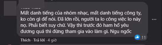 SỐC: Sachi phải rời khỏi nhóm nhạc SGO48 vì “có mối quan hệ hẹn hò bí mật“? ảnh 5
