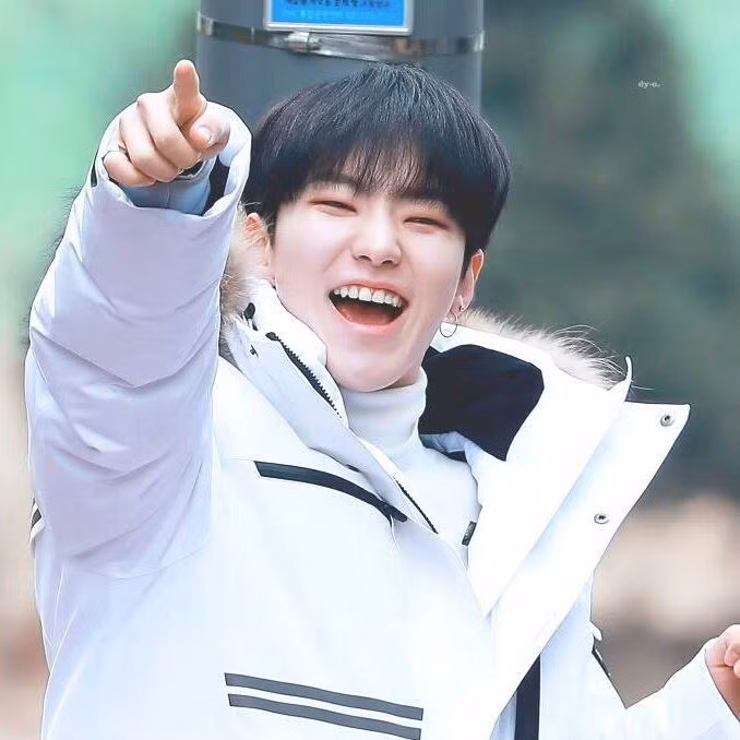 Điều gì làm nên những “cây hút fan” của các nhóm nhạc K-Pop? ảnh 7