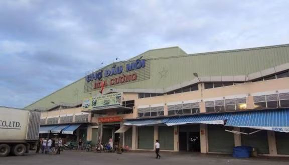 Kiểm tra ngay bạn và người thân có đến những địa điểm này trong thông báo khẩn của Bộ Y tế ảnh 4