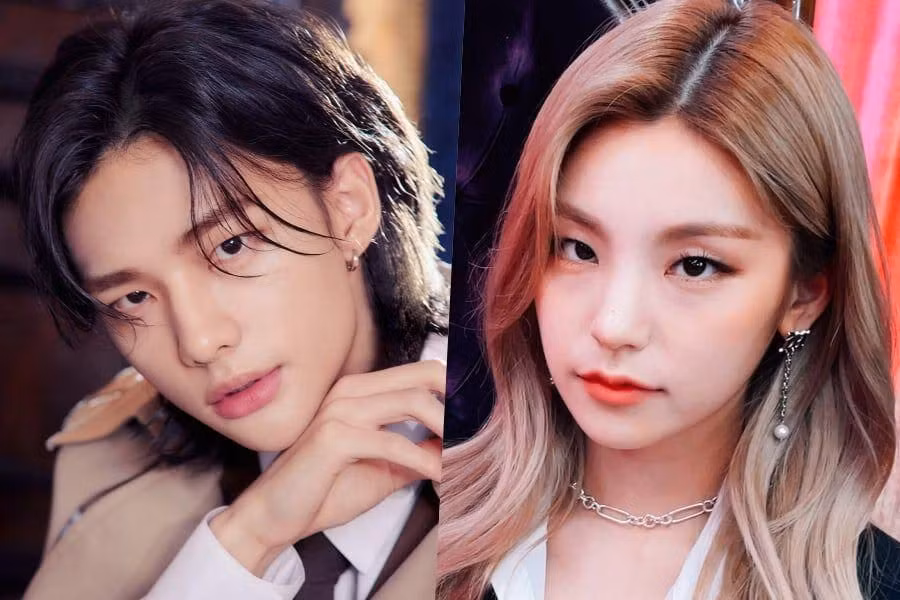 Scandal của Hyunjin (Stray Kids): Bên “thả tim” thư xin lỗi, bên thẳng tay cắt hợp đồng ảnh 5
