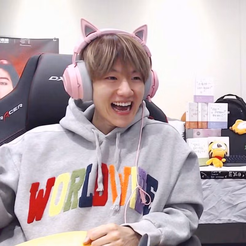 Điều gì làm nên những “cây hút fan” của các nhóm nhạc K-Pop? ảnh 12