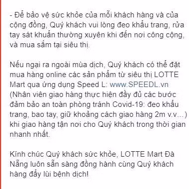 Quán xá chính thức đóng cửa, teen Đà Nẵng biết làm gì để dỗ dành "chiếc bụng đói"? ảnh 4