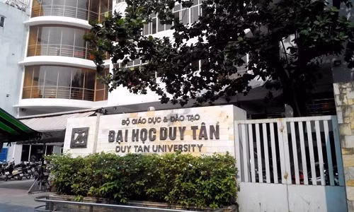 Hai địa phương Đà Nẵng, Quảng Nam kiến nghị không tổ chức thi tốt nghiệp THPT 2020 ảnh 4
