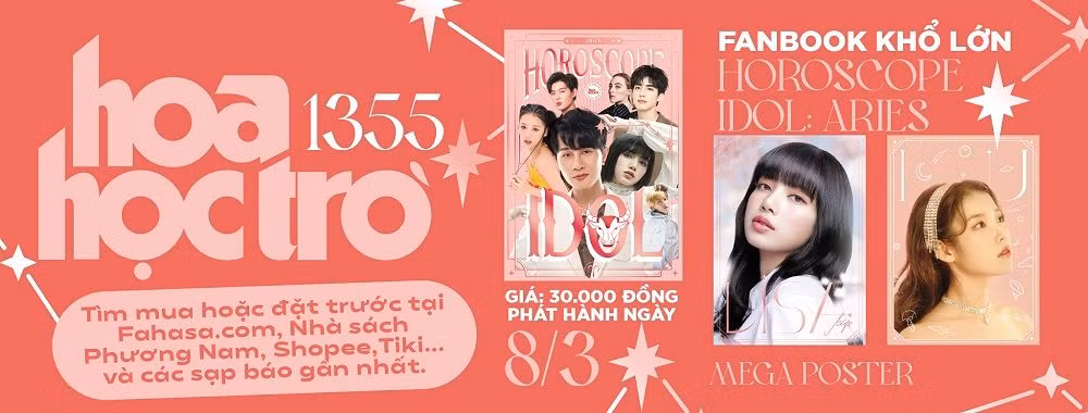 Hoa hậu H'Hen Niê tham gia #SheForVietnam tiếp thêm sức mạnh cho nữ giới trong thời đại số ảnh 5
