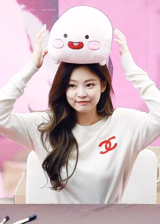 Điều gì làm nên những “cây hút fan” của các nhóm nhạc K-Pop? ảnh 6