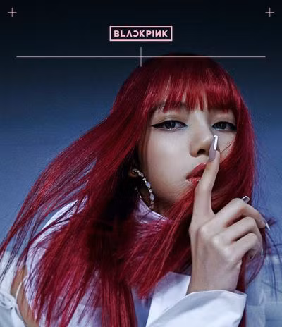 Điều gì làm nên những “cây hút fan” của các nhóm nhạc K-Pop? ảnh 1