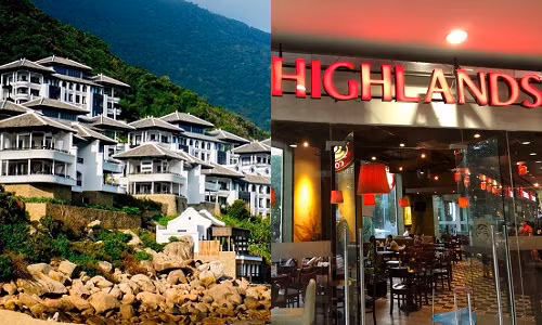 Thêm 8 bệnh nhân COVID-19 đều từ các bệnh viện, Đà Nẵng tiếp tục xử lý triệt để ổ dịch ảnh 3