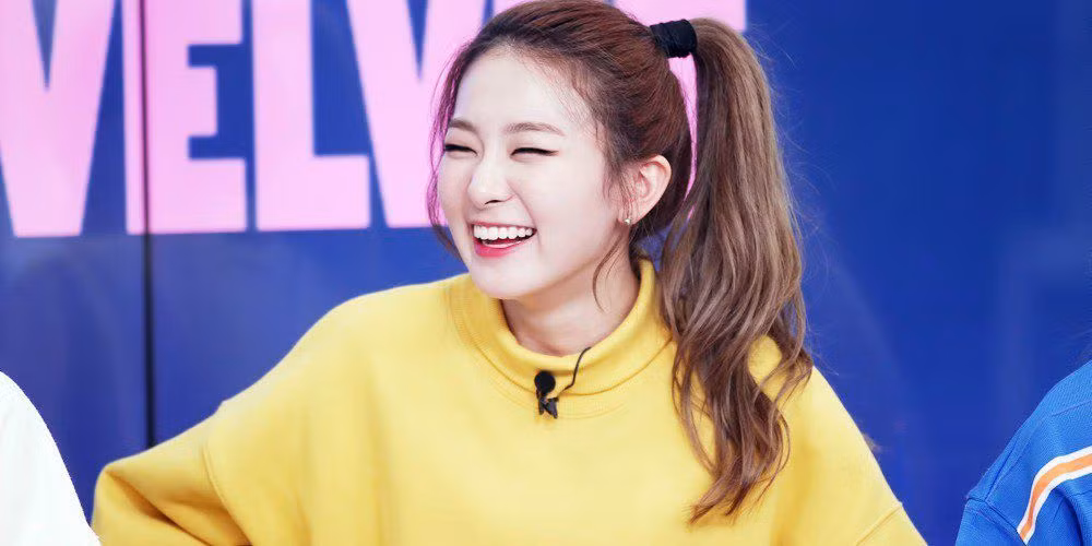 Điều gì làm nên những “cây hút fan” của các nhóm nhạc K-Pop? ảnh 8