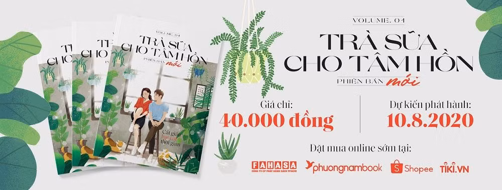 Quán xá chính thức đóng cửa, teen Đà Nẵng biết làm gì để dỗ dành "chiếc bụng đói"? ảnh 8