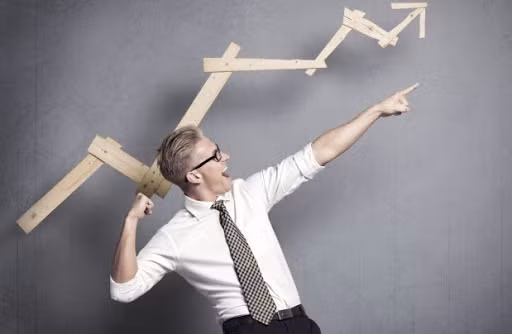 Nếu thay đổi thế giới quá khó, sao em không thử thay đổi cách mình nhìn thế giới? ảnh 1