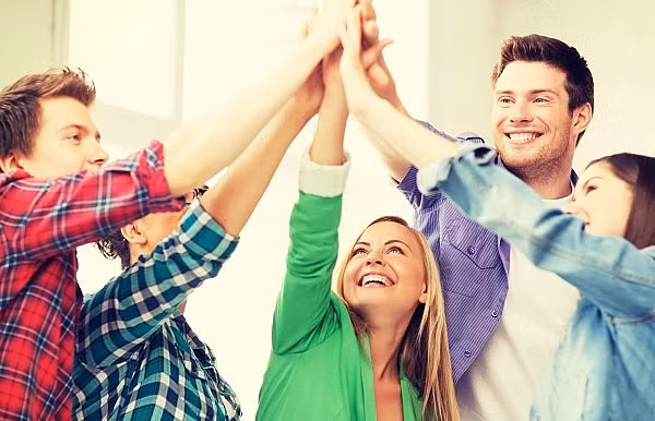 Giá trị xứng đáng sau một hành trình khó nhọc và có phần “đau đớn” ảnh 1