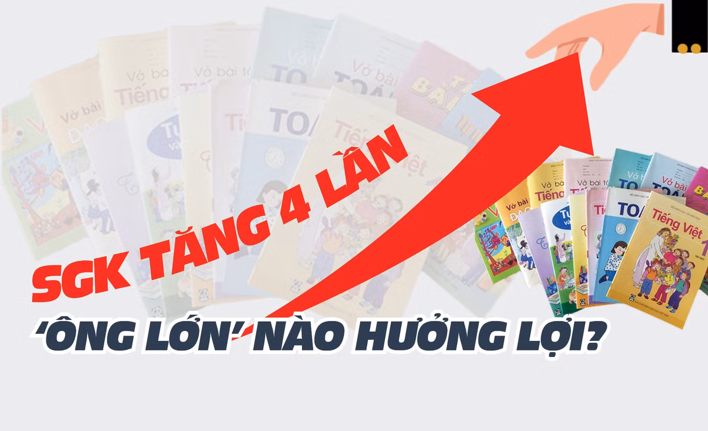 Kẻ xấu xâm nhập lớp học trực tuyến, quấy rối học sinh: Bộ GD&ĐT lên tiếng ảnh 2