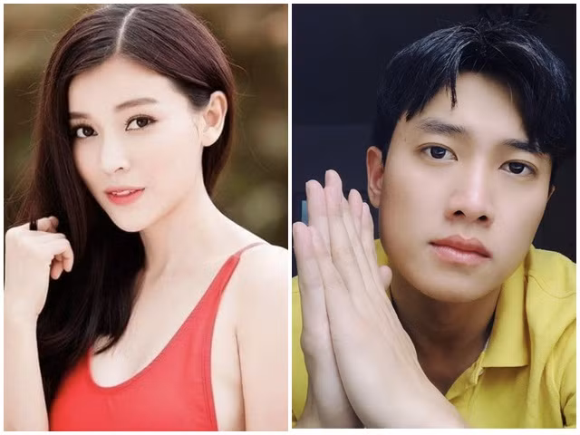 Khoe ảnh “khi xưa ta bé”, Hiền Hồ càng bị nghi ngờ phẫu thuật thẩm mỹ ảnh 4 Khoe ảnh “khi xưa ta bé”, Hiền Hồ càng bị nghi ngờ phẫu thuật thẩm mỹ ảnh 4