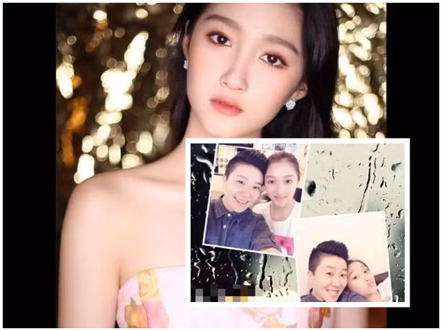 Showbiz 5/7: Huyền My nhập hội với Mai Phương Thúy giữa ồn ào “cạch mặt” Phương Oanh ảnh 3 Showbiz 5/7: Huyền My nhập hội với Mai Phương Thúy giữa ồn ào “cạch mặt” Phương Oanh ảnh 3