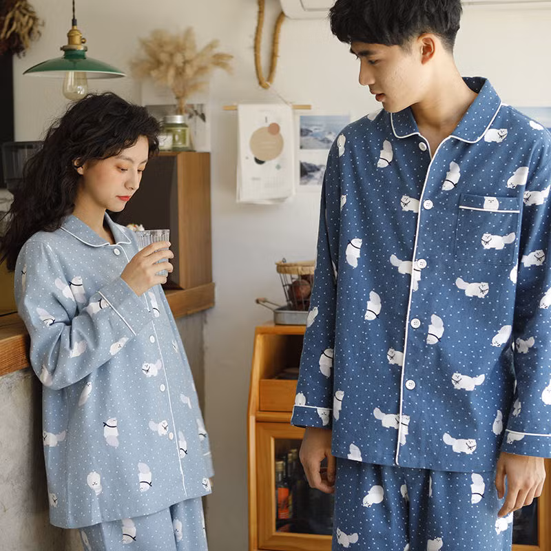 Đừng để hội chứng “sợ yêu” cướp đi điều tuyệt vời nhất của bạn! ảnh 6