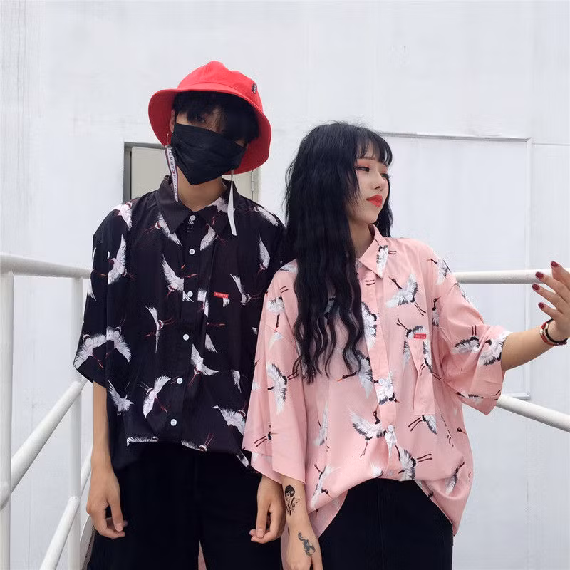 Đừng để hội chứng “sợ yêu” cướp đi điều tuyệt vời nhất của bạn! ảnh 5