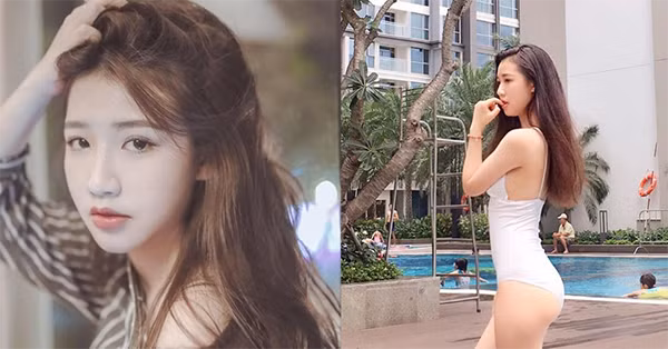 Amee “Sao anh chưa về nhà” phiên bản chống dịch thích ngủ hơn là có người yêu ảnh 2